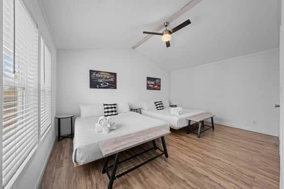 The Resort at Fredericksburg Unit 12 - Image 4
