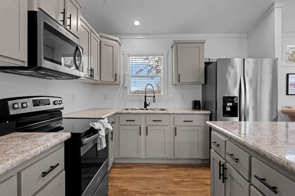 The Resort at Fredericksburg Unit 12 - Image 3