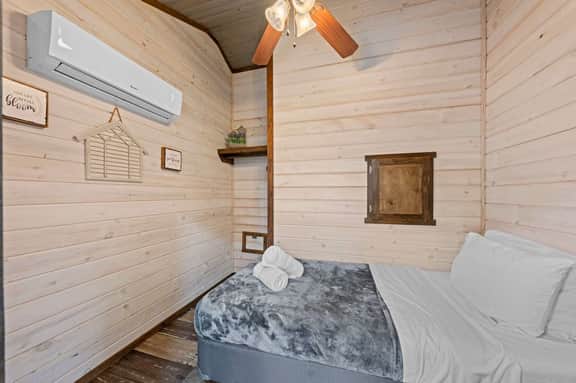 The Resort at Fredericksburg Unit 3 - Image 4