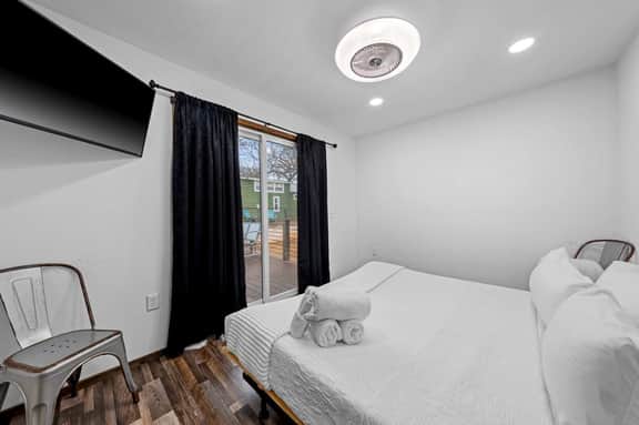 The Resort at Fredericksburg Unit 3 - Image 3