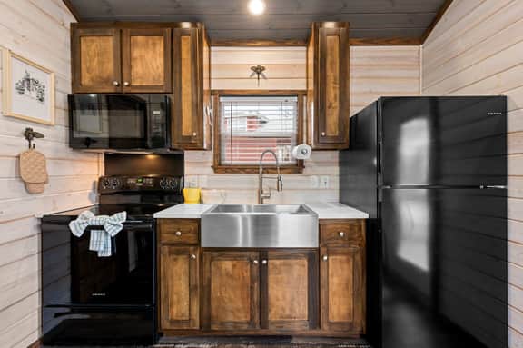 The Resort at Fredericksburg Unit 3 - Image 2