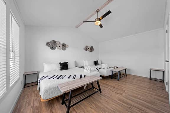 The Resort at Fredericksburg Unit 21 - Image 4