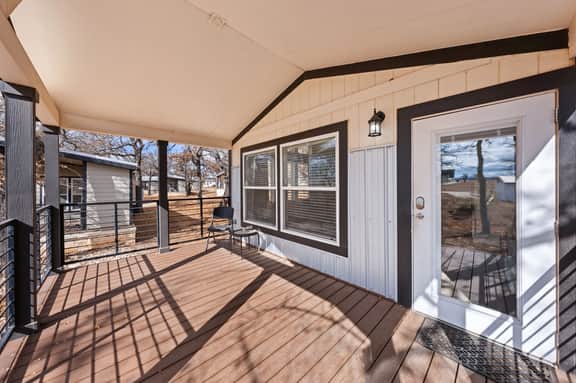 The Resort at Fredericksburg Unit 15 - Image 3