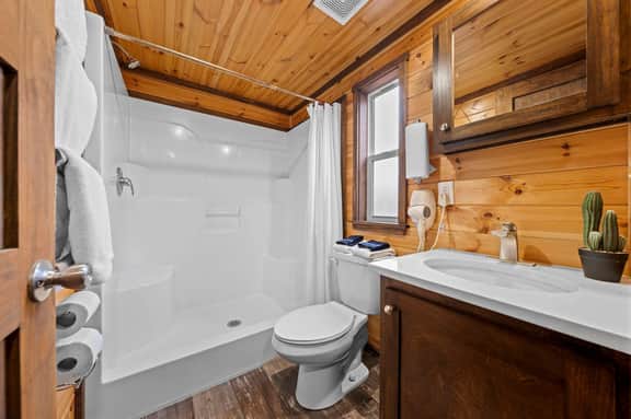 The Resort at Fredericksburg Unit 2 - Image 4