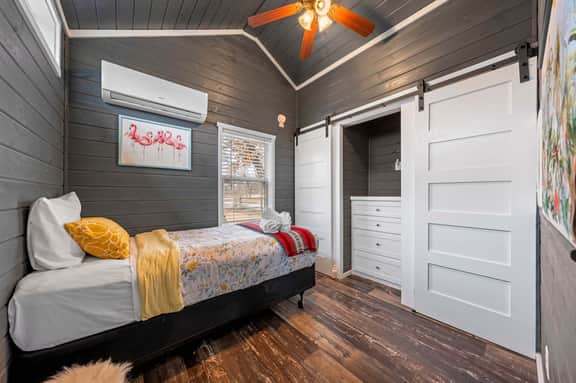 The Resort at Fredericksburg Unit 5 - Image 4