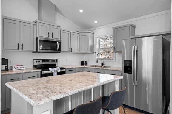 The Resort at Fredericksburg Unit 18 - Image 2