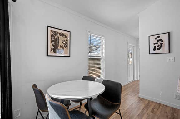 The Resort at Fredericksburg Unit 18 - Image 4