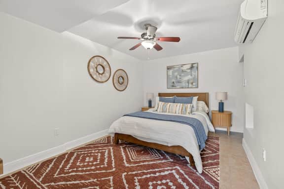 Lakeview Nook - 6 min to Cypress Creek Park - Image 2