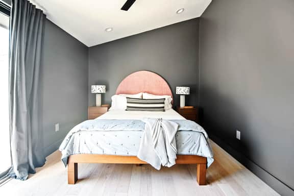 The Cape Guesthouse - Image 2