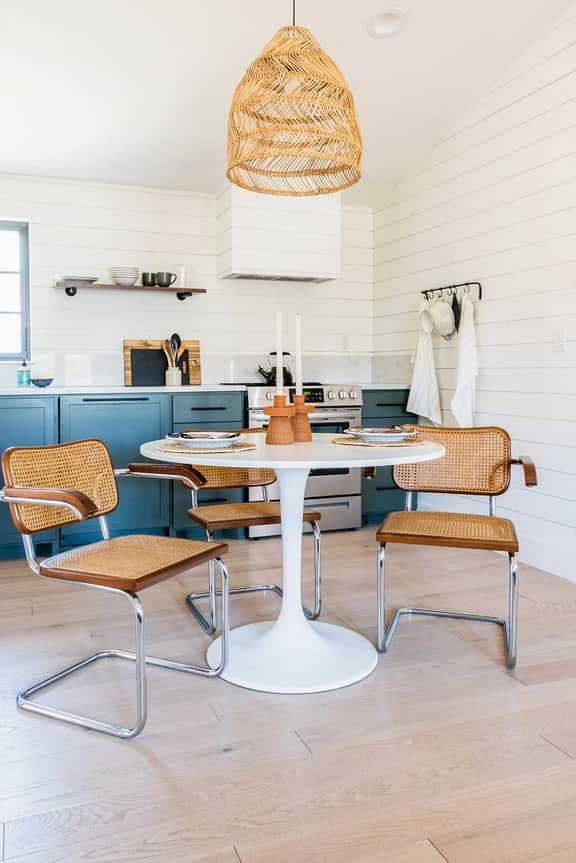 The Cape Guesthouse - Image 3