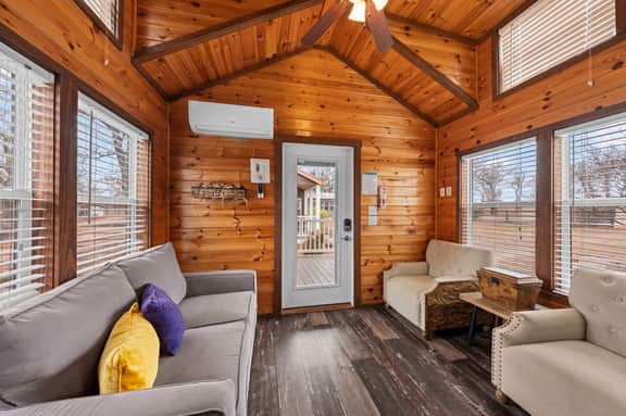 The Resort at Fredericksburg Unit 8 - Image 3