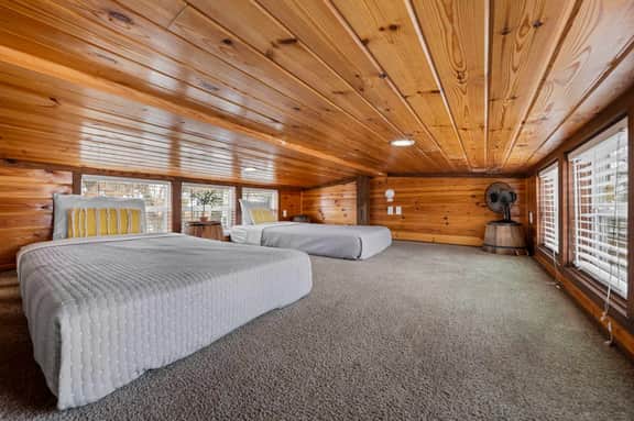 The Resort at Fredericksburg Unit 8 - Image 5