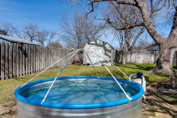 Orchard Grove - Pool, Fire Pit & Walk to Main St - Image 5