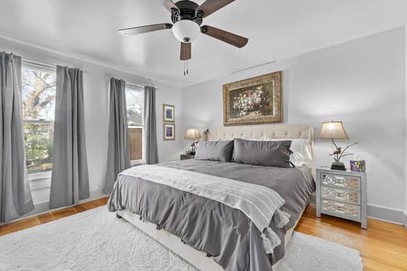Orchard Grove - Pool, Fire Pit & Walk to Main St - Image 2