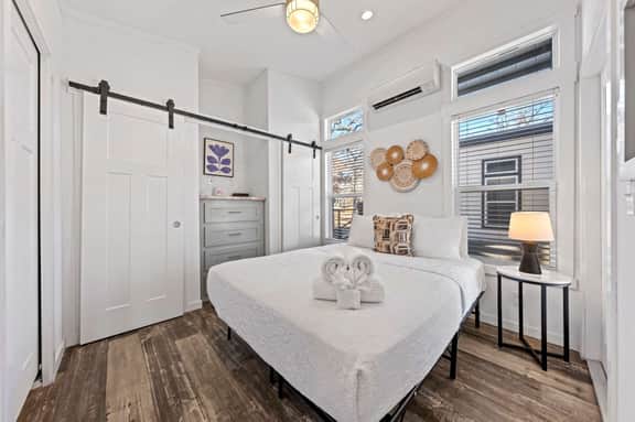The Resort at Fredericksburg Unit 27 - Image 2