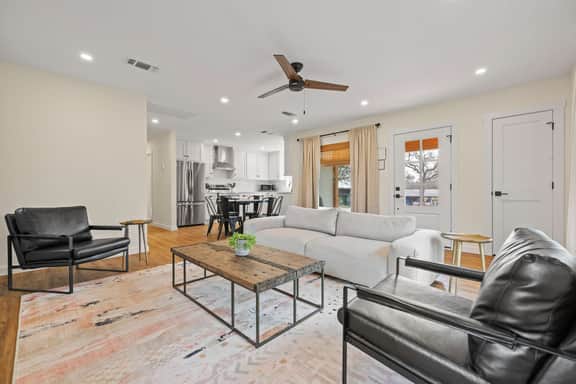 Das Morning Haus - Cozy and Spacious - Image 3