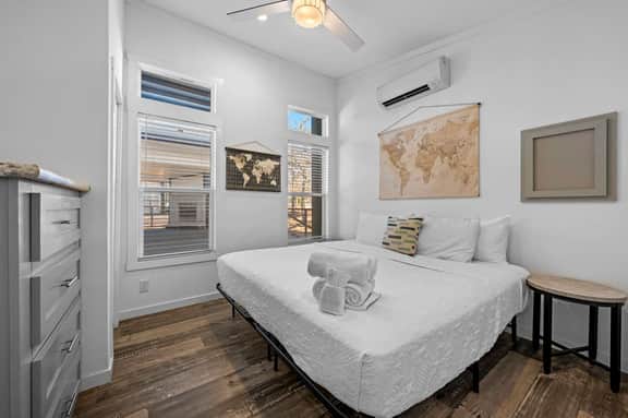 The Resort at Fredericksburg Unit 24 - Image 3
