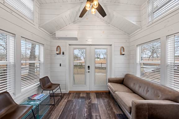 The Resort at Fredericksburg Unit 1 - Image 4