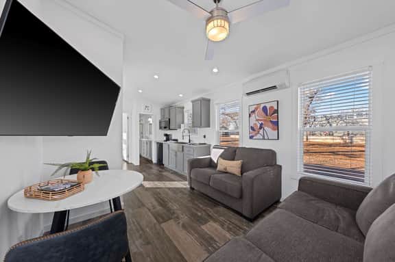 The Resort at Fredericksburg Unit 30 - Image 5