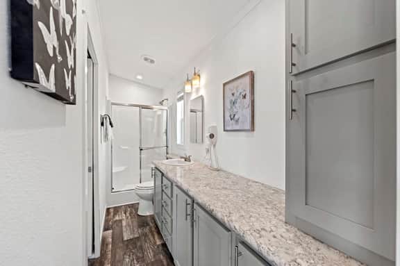 The Resort at Fredericksburg Unit 26 - Image 4