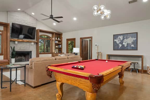 Birdsong - Hot Tub, Lawn Games, Close to Wineries - Image 5