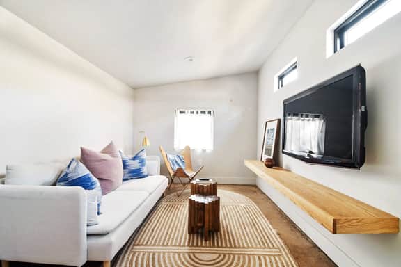 The Backhouse @ The Cape - Image 2