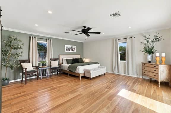 Olive Branch - Hot Tub, Fire Pit & Game Room - Image 3