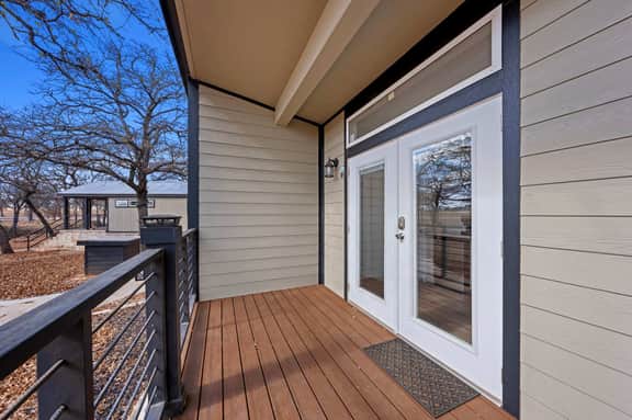 The Resort at Fredericksburg Unit 16 - Image 4
