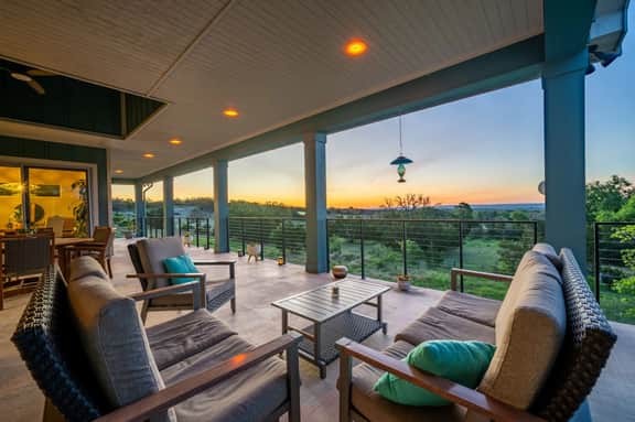 Casa StarLight - Private Luxe Estate, Sleeps 17! - Image 3