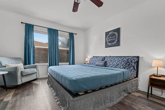 Hill Country Haven - Hot Tub & Game Room - Image 2