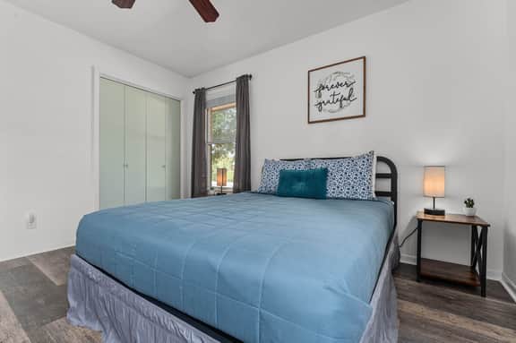 Hill Country Haven - Hot Tub & Game Room - Image 5