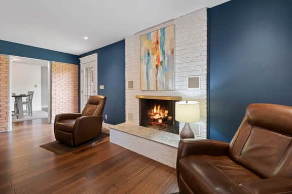 Das Wunderhaus - Fire Pit & Close to Main - Image 2
