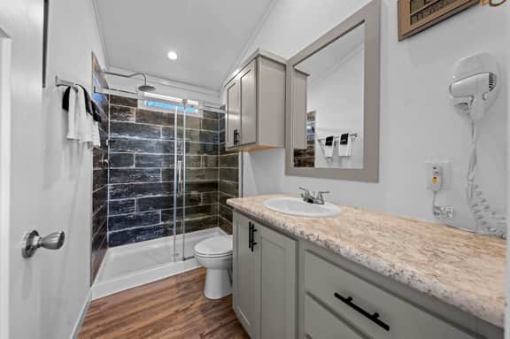 The Resort at Fredericksburg Unit 22 - Image 4