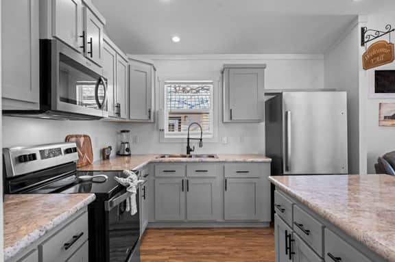 The Resort at Fredericksburg Unit 22 - Image 3