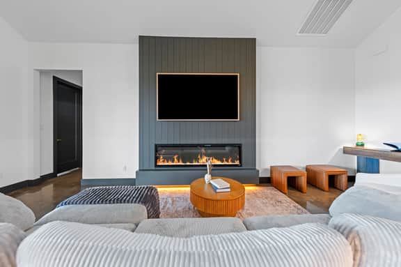 Cactus Cottage - Sauna, Fire Pit & 290 Wine Trail - Image 3