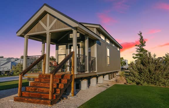 Rancho Relaxo - On the 290 Wine Trail - Image 2